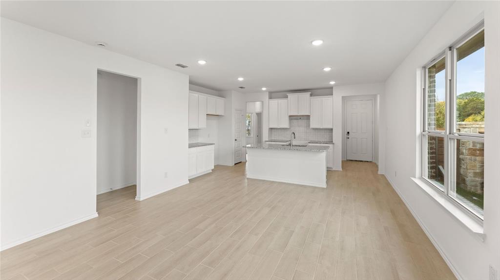 Solterra - Residential