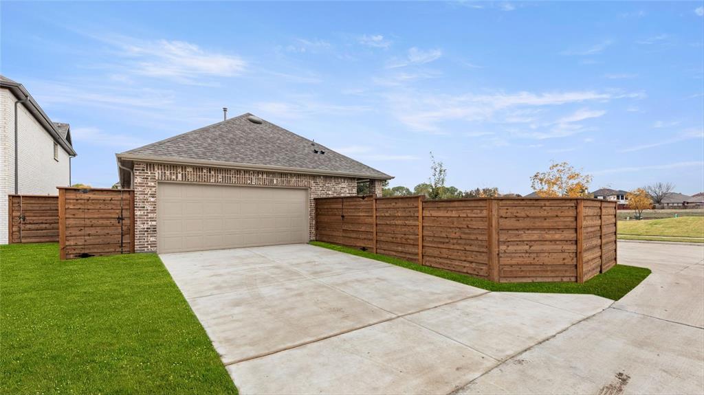 Solterra - Residential