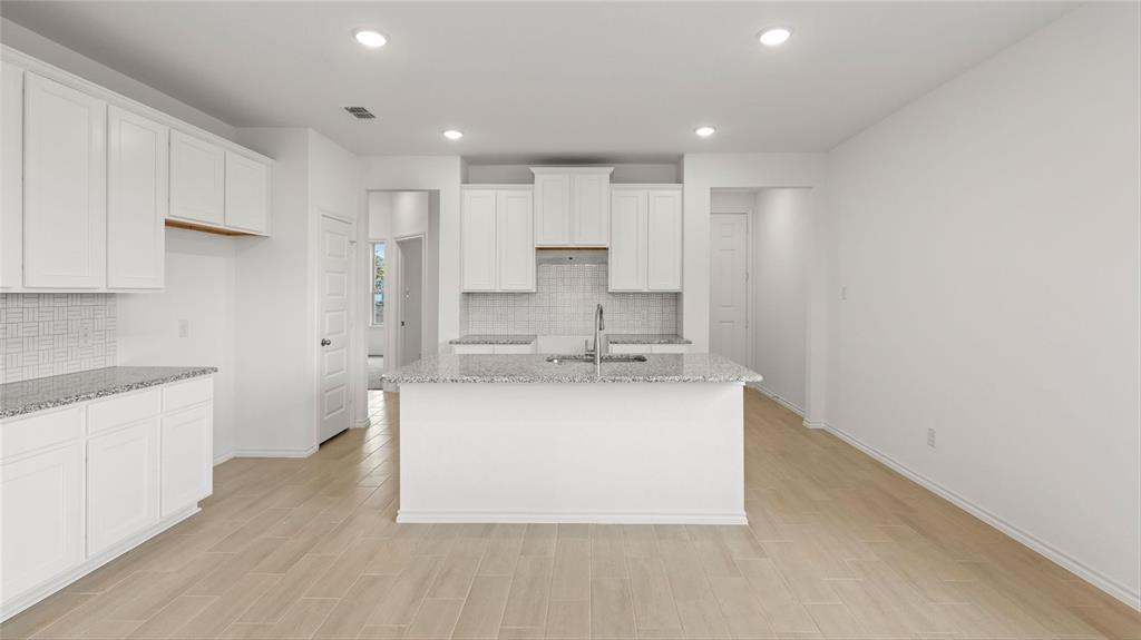 Solterra - Residential