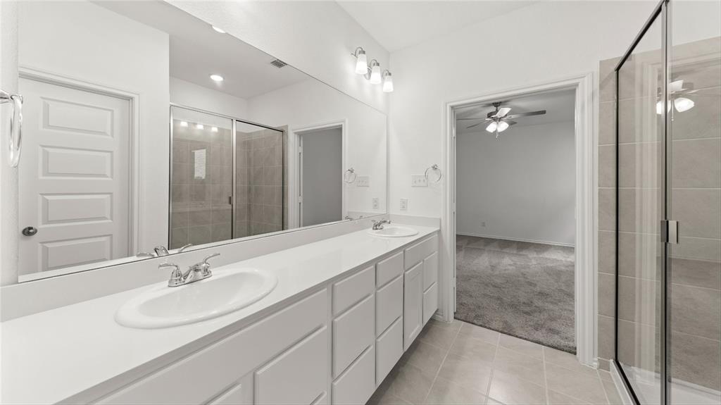 Solterra - Residential