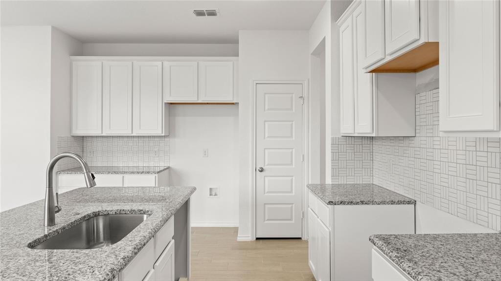 Solterra - Residential