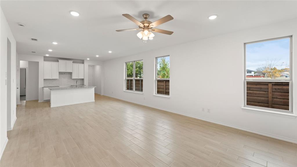 Solterra - Residential