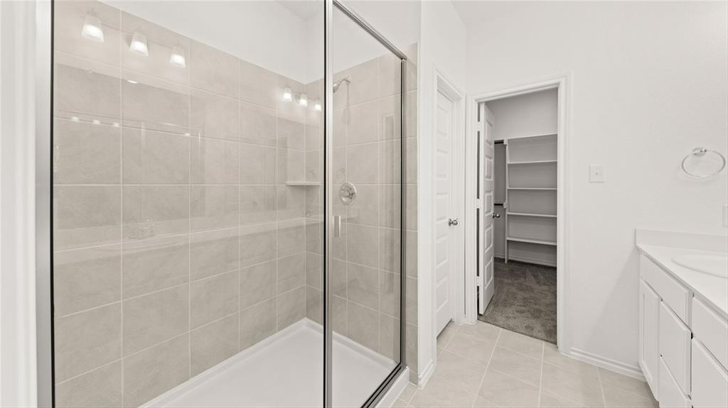 Solterra - Residential