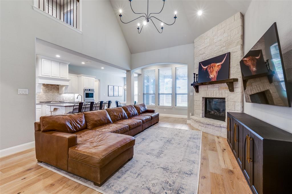 3420 Belterra Drive