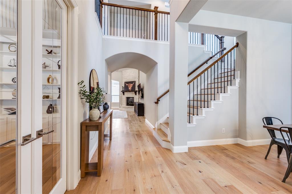 3420 Belterra Drive
