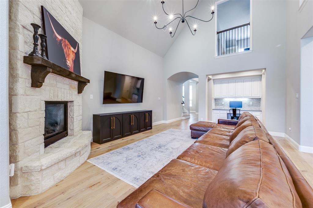 3420 Belterra Drive