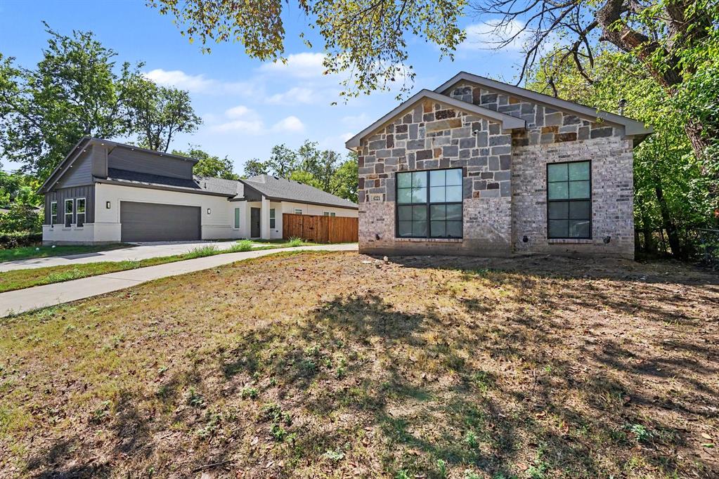 4221 Cardinal Drive