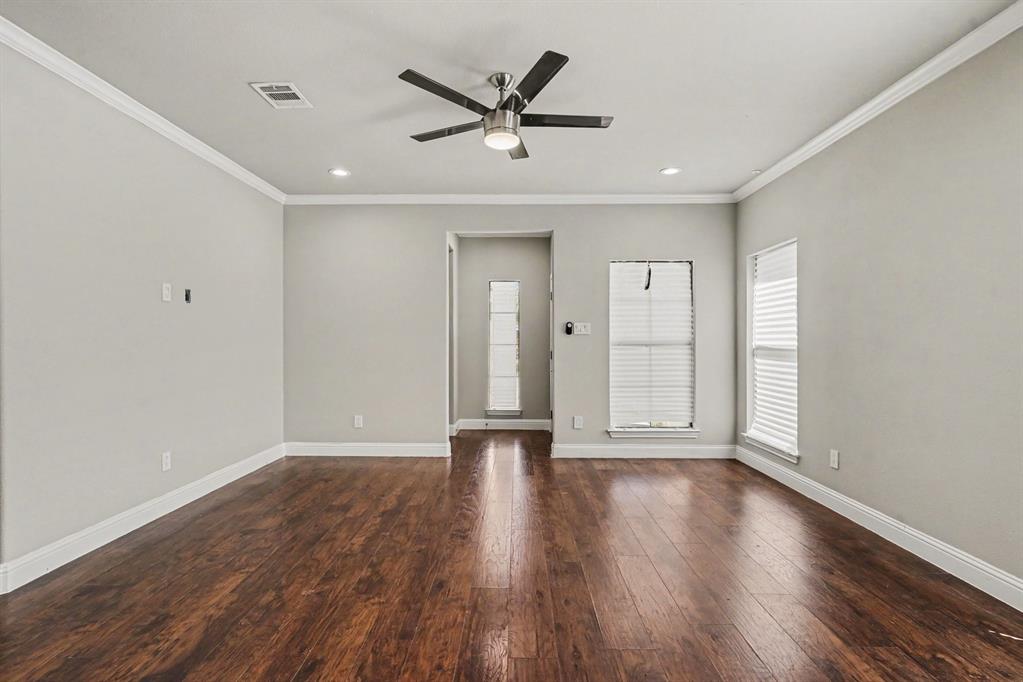4221 Cardinal Drive