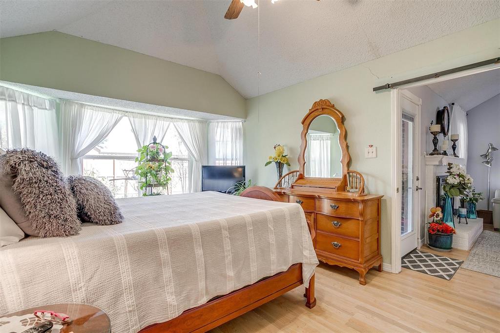 Meadows Add - Residential