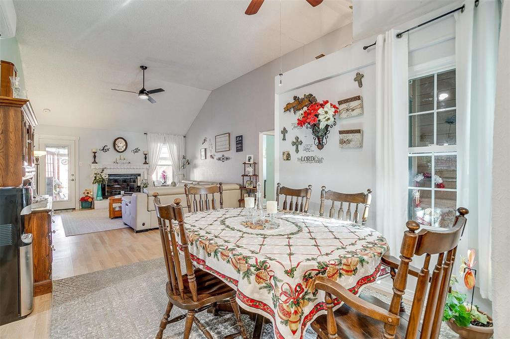 Meadows Add - Residential