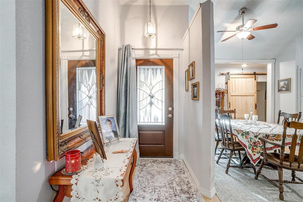 Meadows Add - Residential