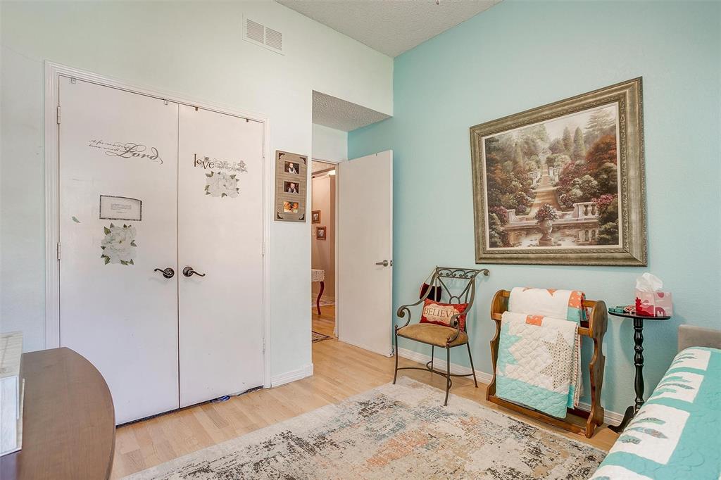 Meadows Add - Residential