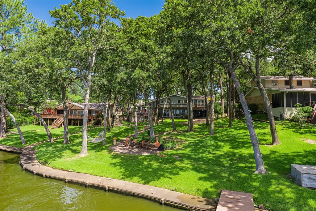 Arnold Hills Sub - Residential