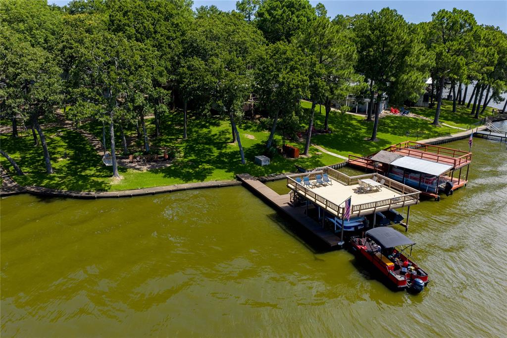 Arnold Hills Sub - Residential