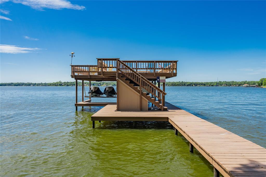 Arnold Hills Sub - Residential