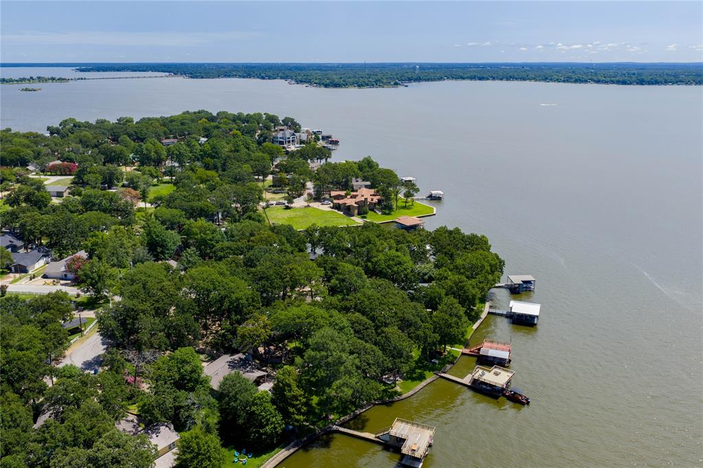 Arnold Hills Sub - Residential