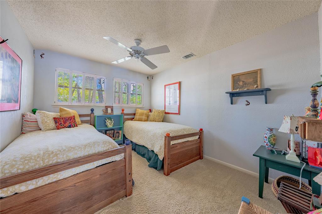 Arnold Hills Sub - Residential