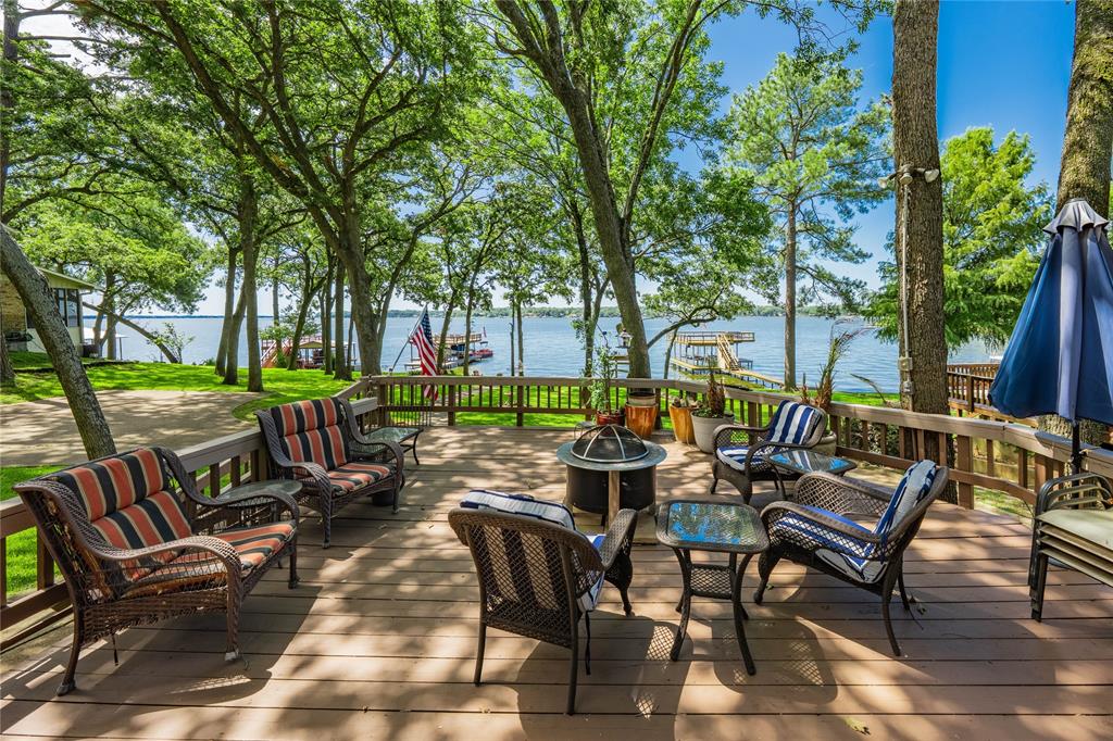 Arnold Hills Sub - Residential