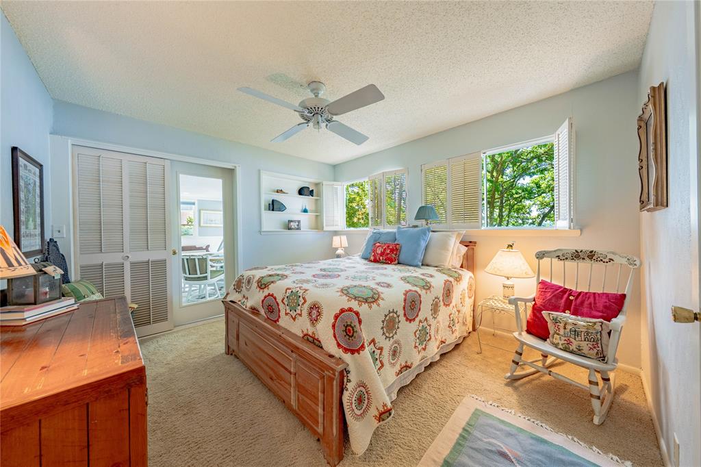 Arnold Hills Sub - Residential