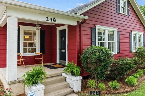 Featured picture for the property 20584837