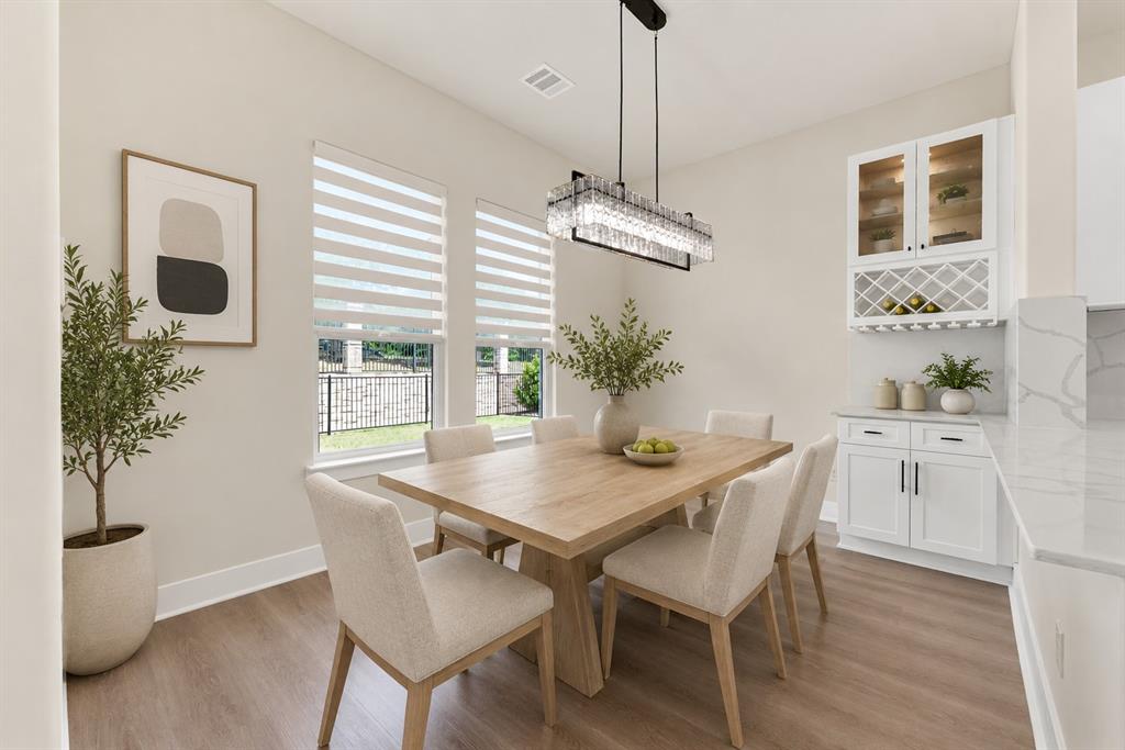 3708 Creek View Drive