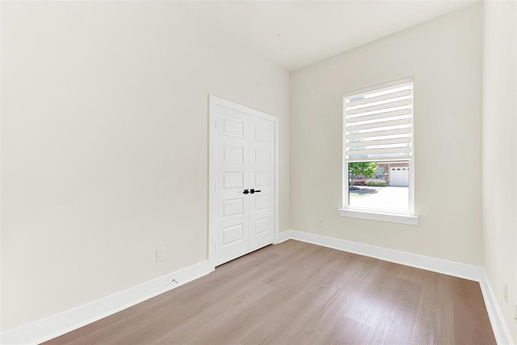 Fireside Village Add - Residential