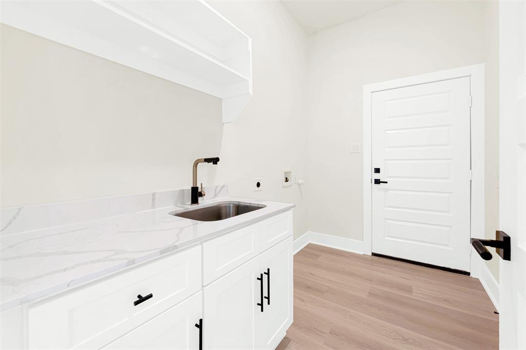 Fireside Village Add - Residential
