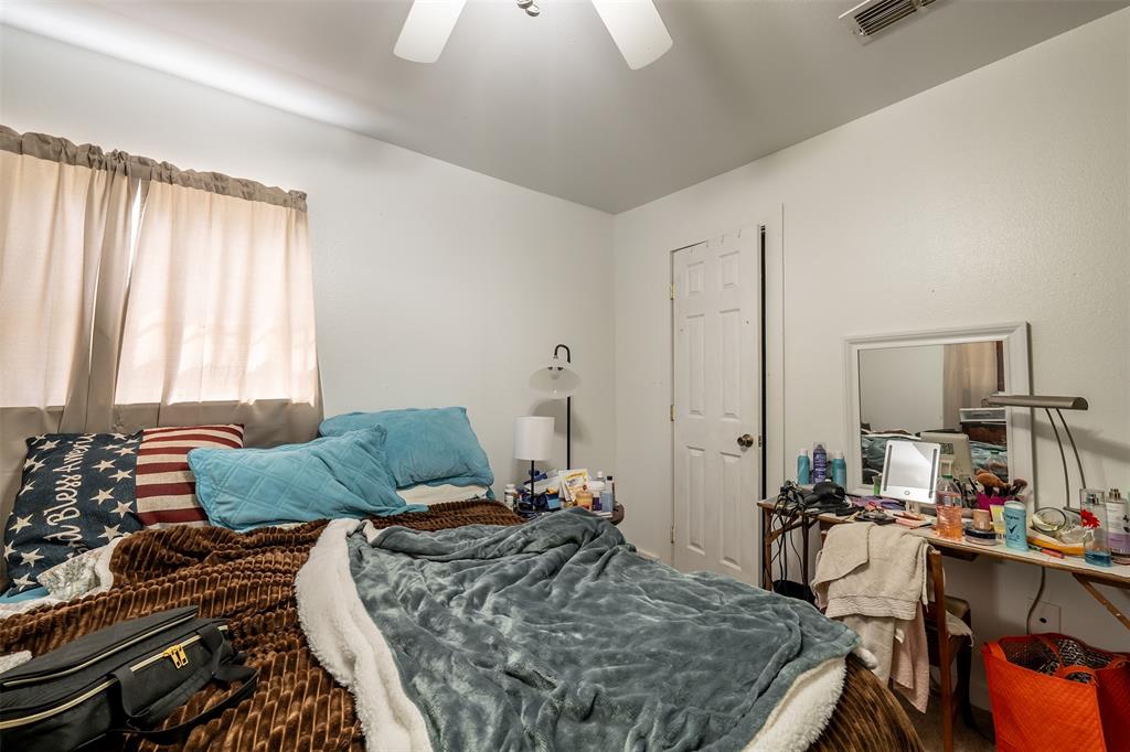 Original - Residential