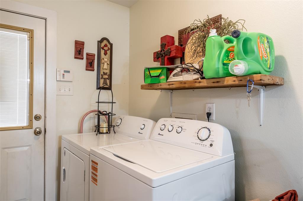 Original - Residential