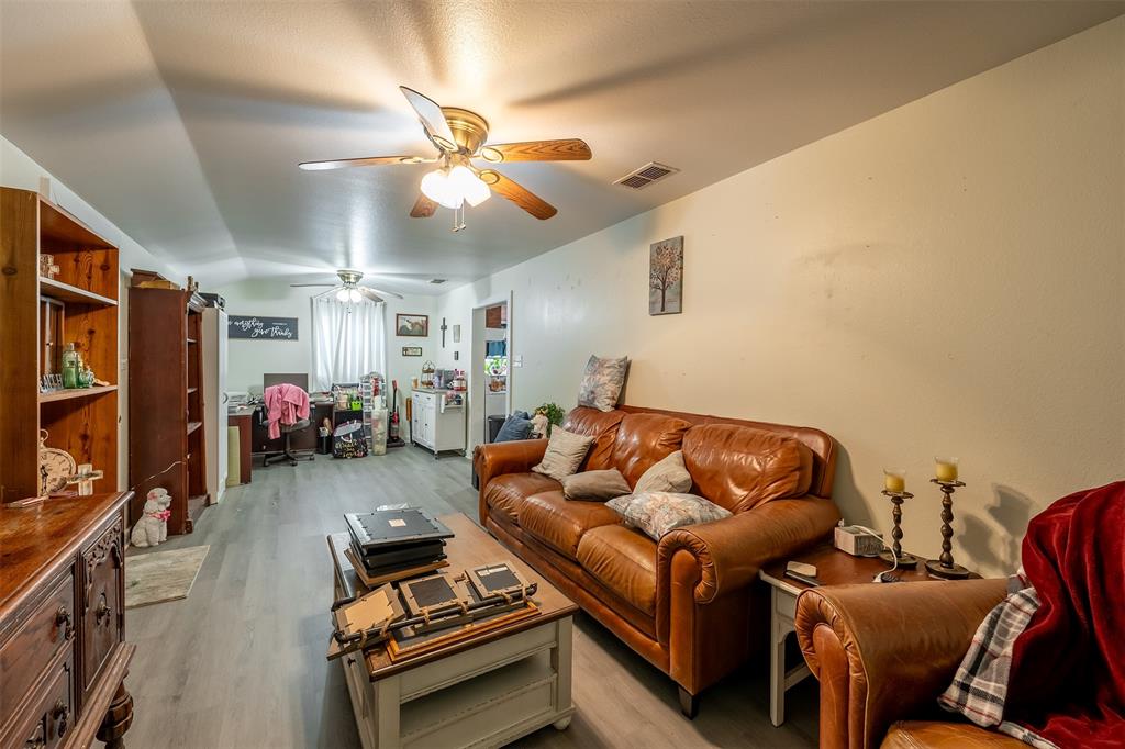 Original - Residential