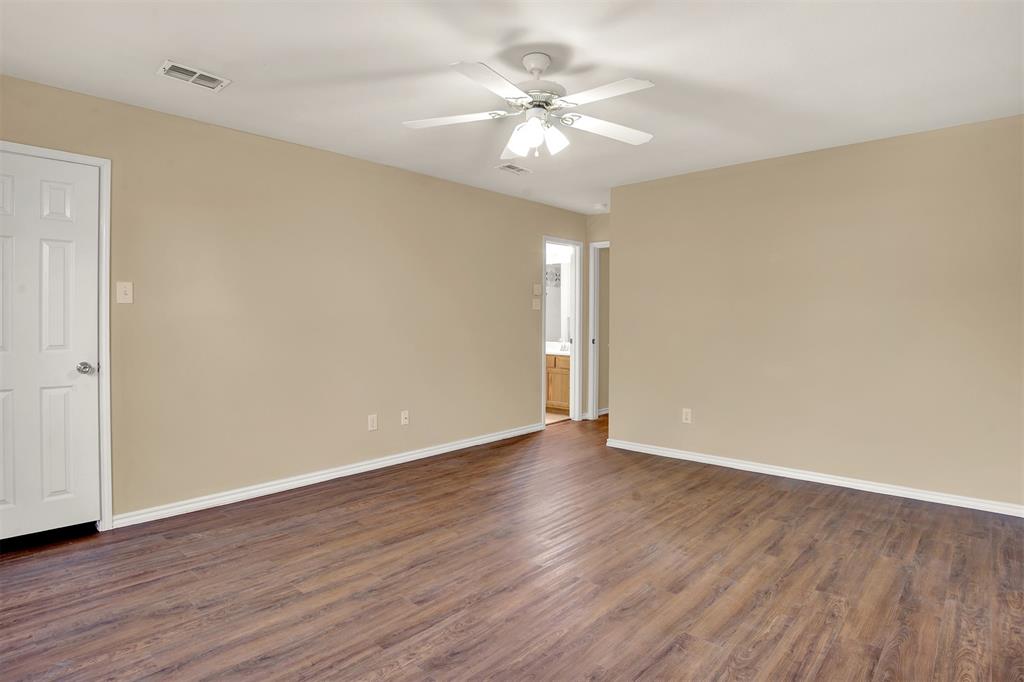 High Pointe Ph 2a - Residential Lease