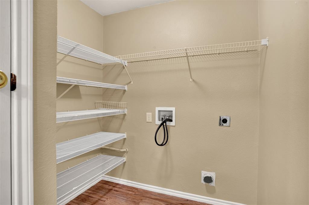 High Pointe Ph 2a - Residential Lease