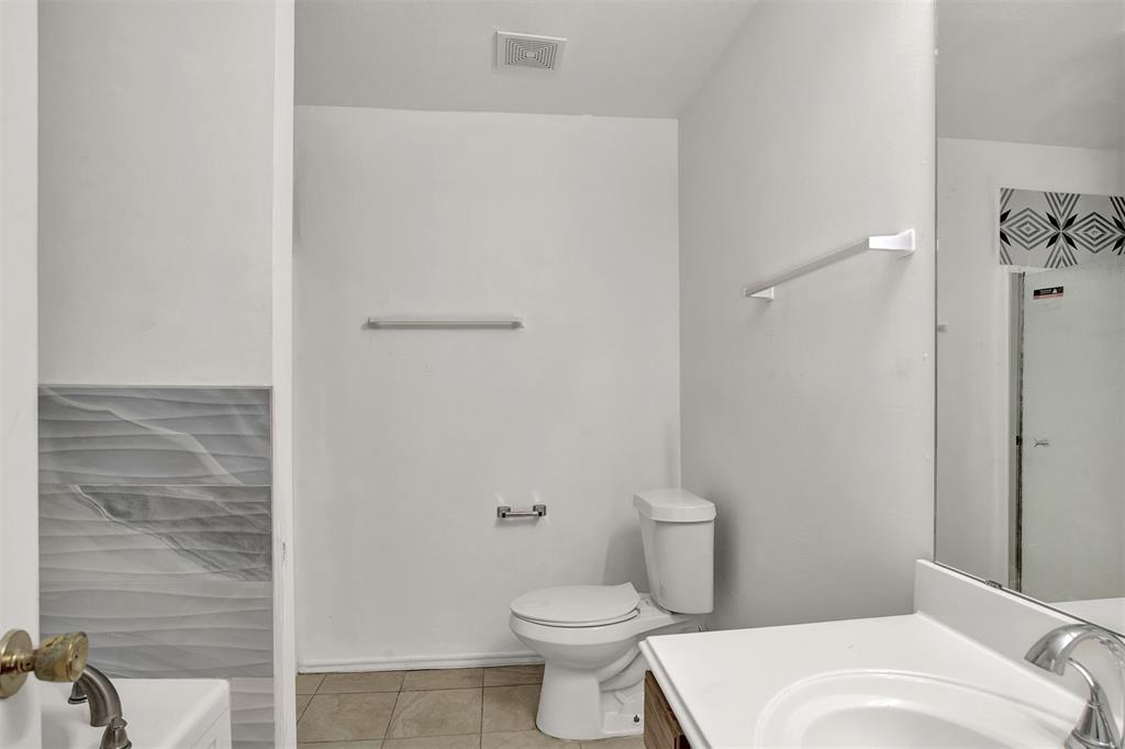 High Pointe Ph 2a - Residential Lease