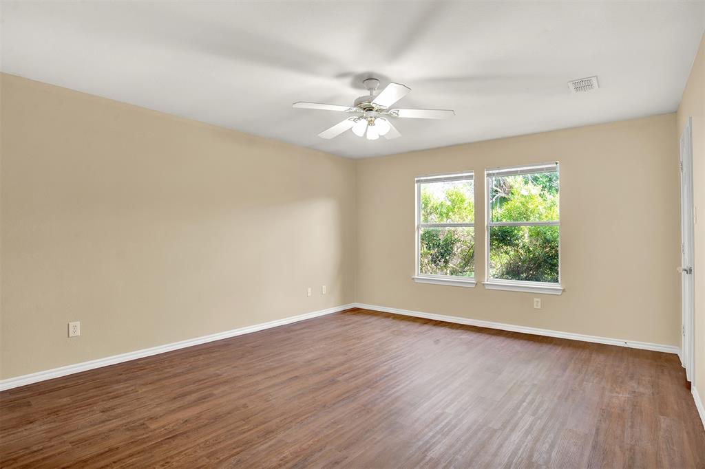 High Pointe Ph 2a - Residential Lease