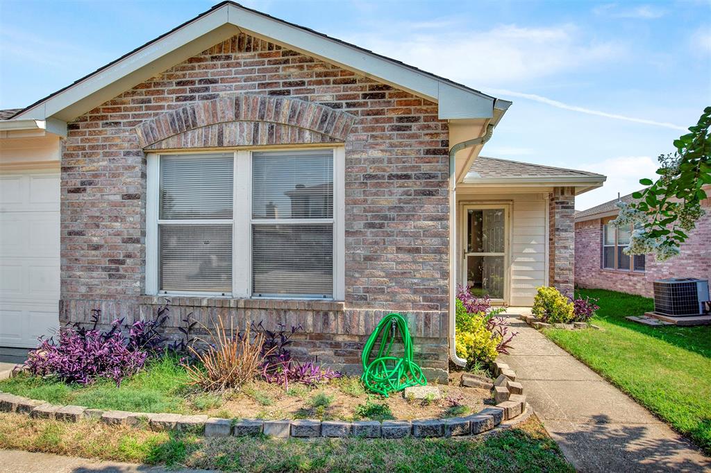 High Pointe Ph 2a - Residential Lease