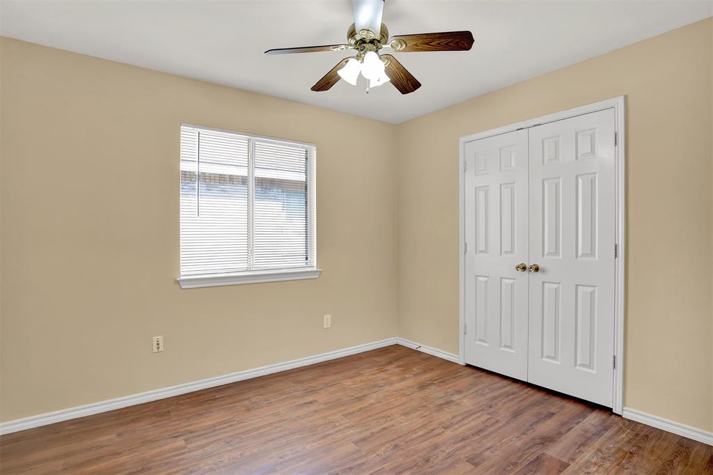 High Pointe Ph 2a - Residential Lease