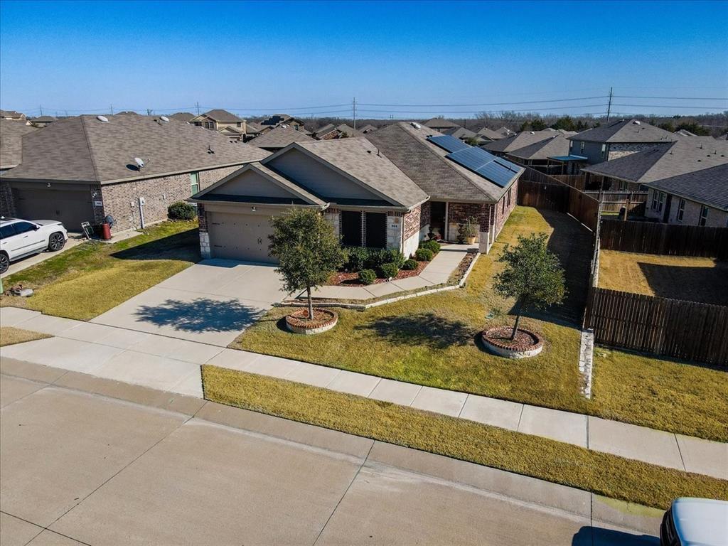 824 Costlow Lane