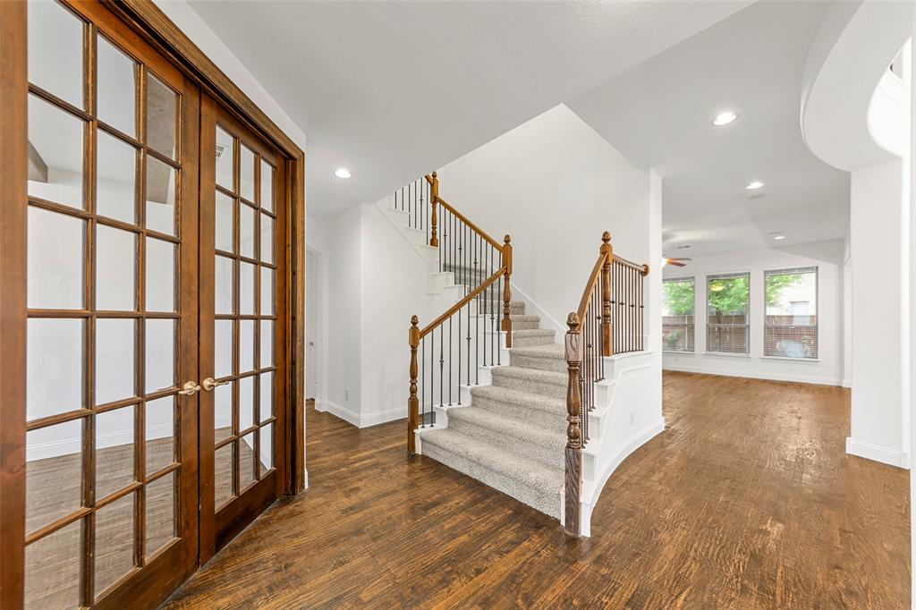 2026 Grassland Drive