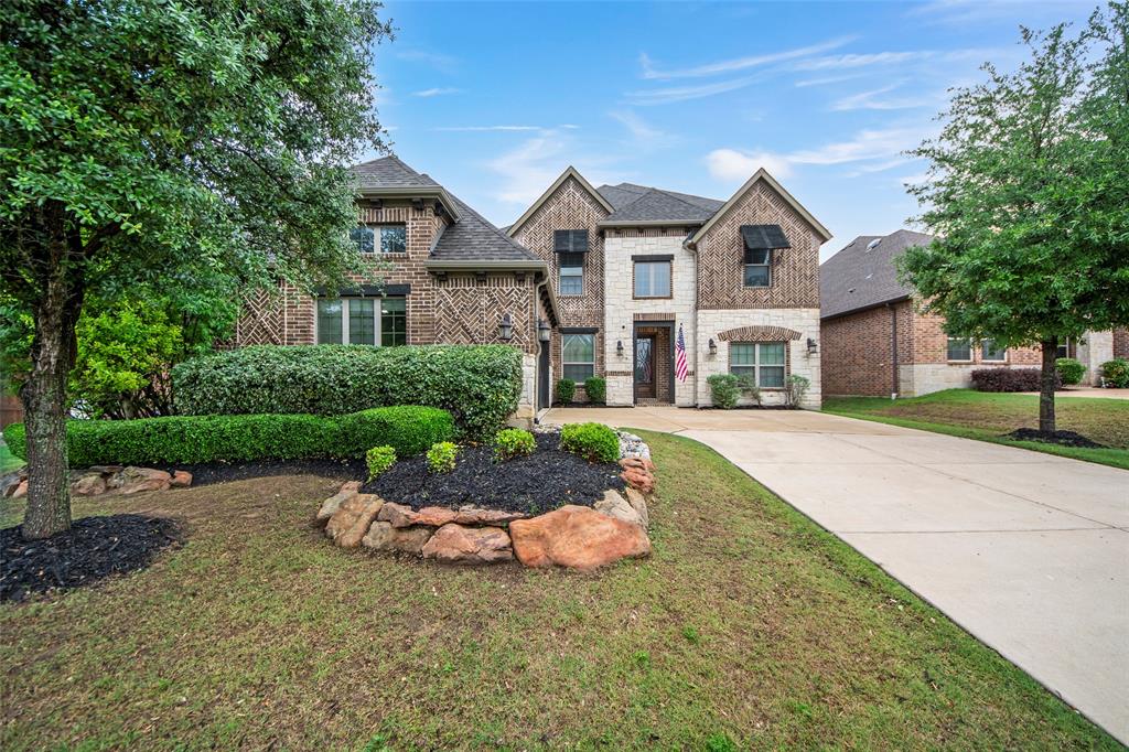 2026 Grassland Drive