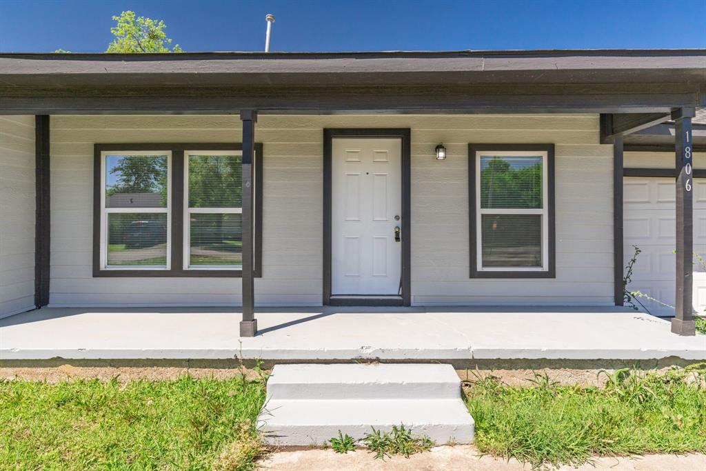 Little Frank Sub - Residential