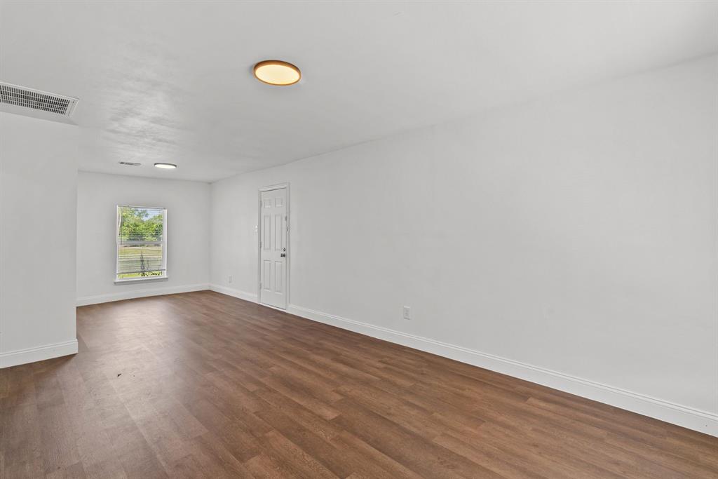 Little Frank Sub - Residential