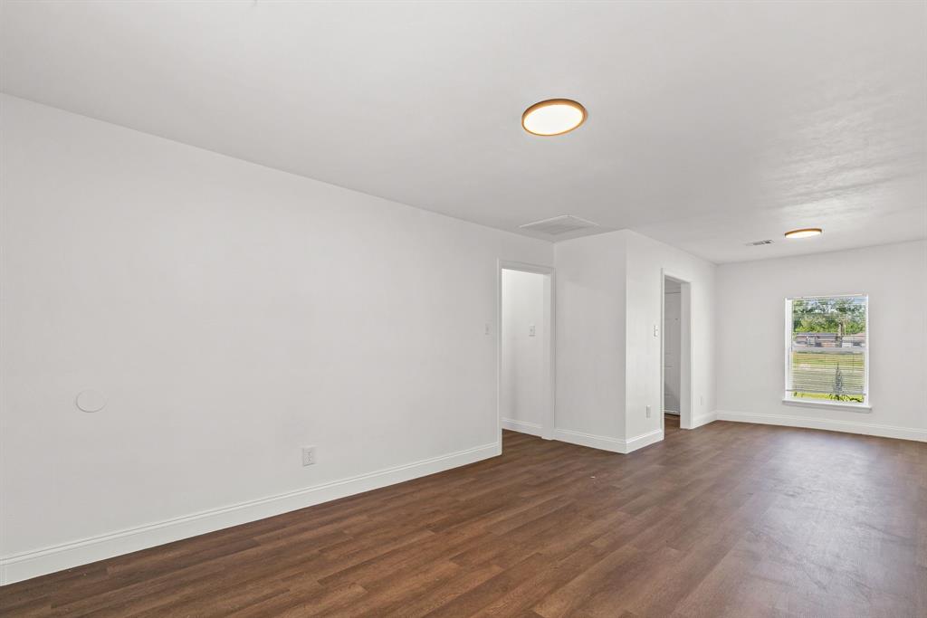 Little Frank Sub - Residential