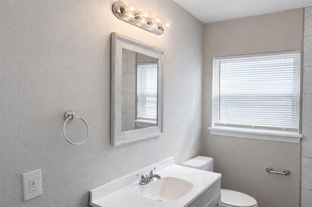 Little Frank Sub - Residential