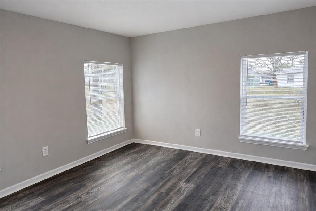 Little Frank Sub - Residential