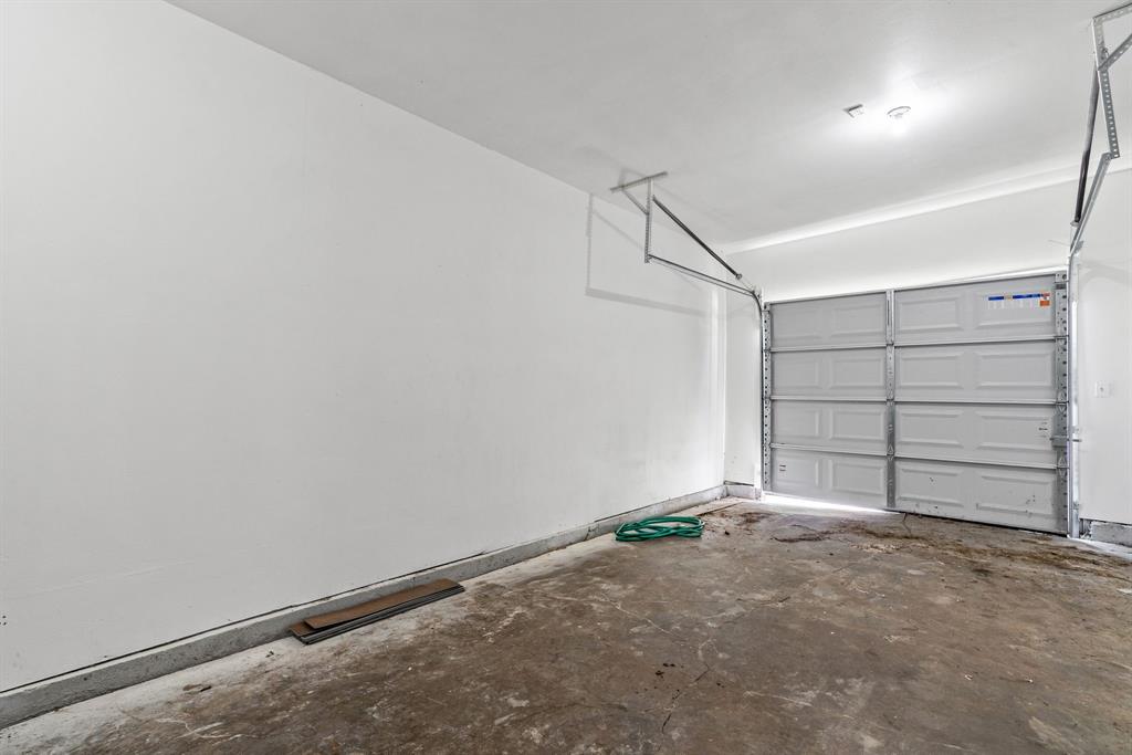 Little Frank Sub - Residential
