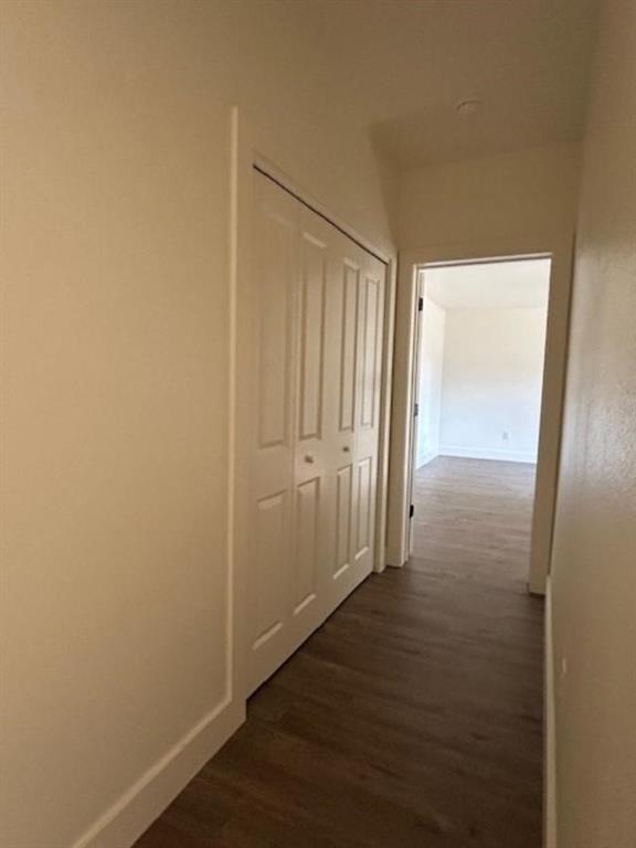 McDaniel Granger - Residential