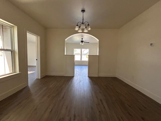 McDaniel Granger - Residential