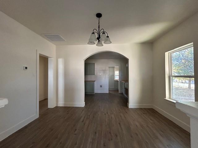 McDaniel Granger - Residential