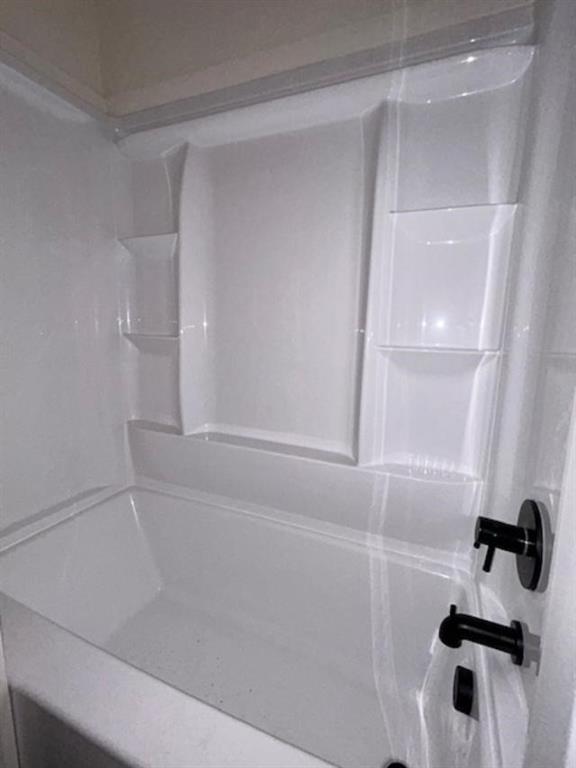 McDaniel Granger - Residential