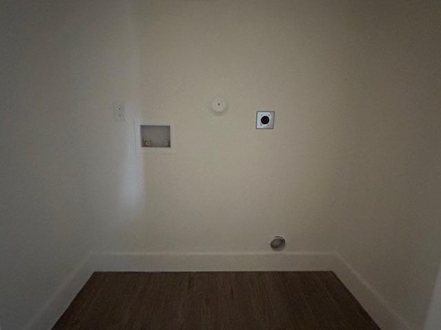 McDaniel Granger - Residential